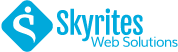 Skyrites'