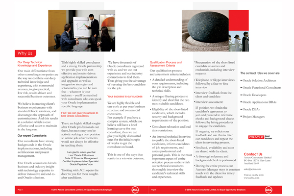 Logo ACL-Broucher-Back