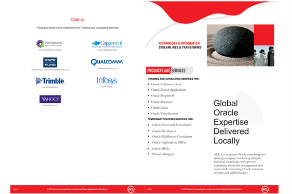 Logo ACL-Broucher-Front