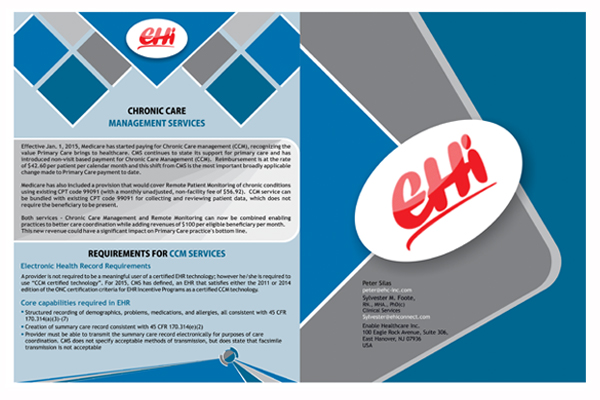 Logo Brochure-Design-Front (EHI)