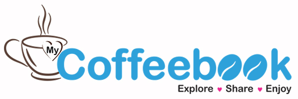 Coffeebook