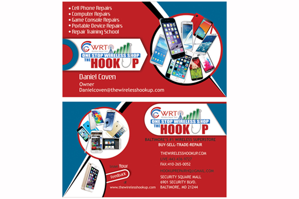 Visiting-Card-Front-Back