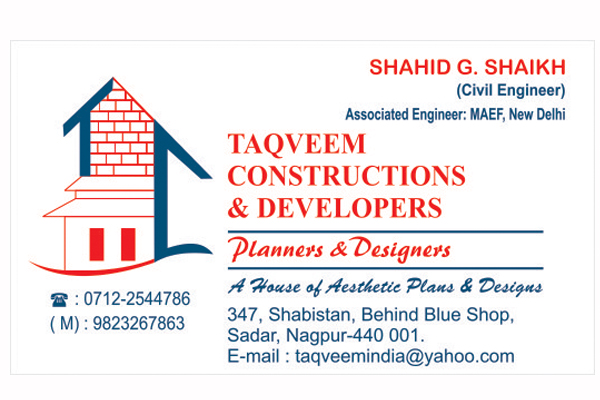 Visiting-Card-Taqveem