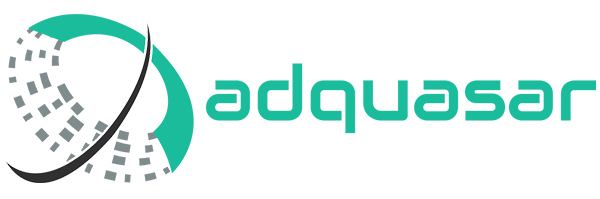 adquasar