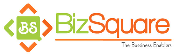 Bizsquare