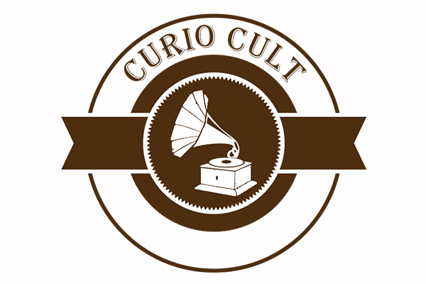 Curio Cult
