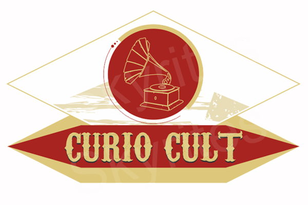 Curio Cult