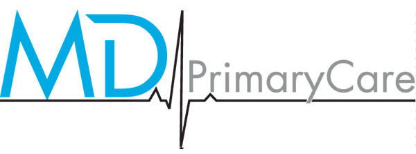 Md Primary Care