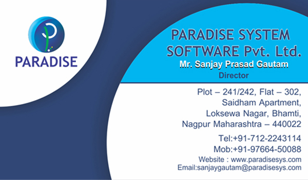 paradise-visitingcard