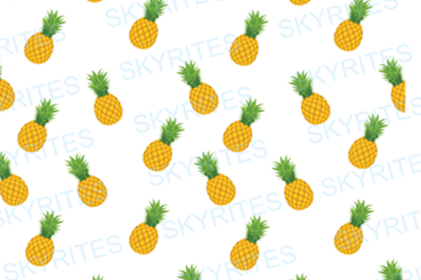 Vector Graphics Design